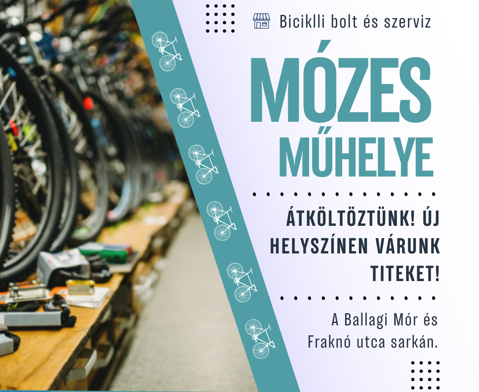 Popup Banner